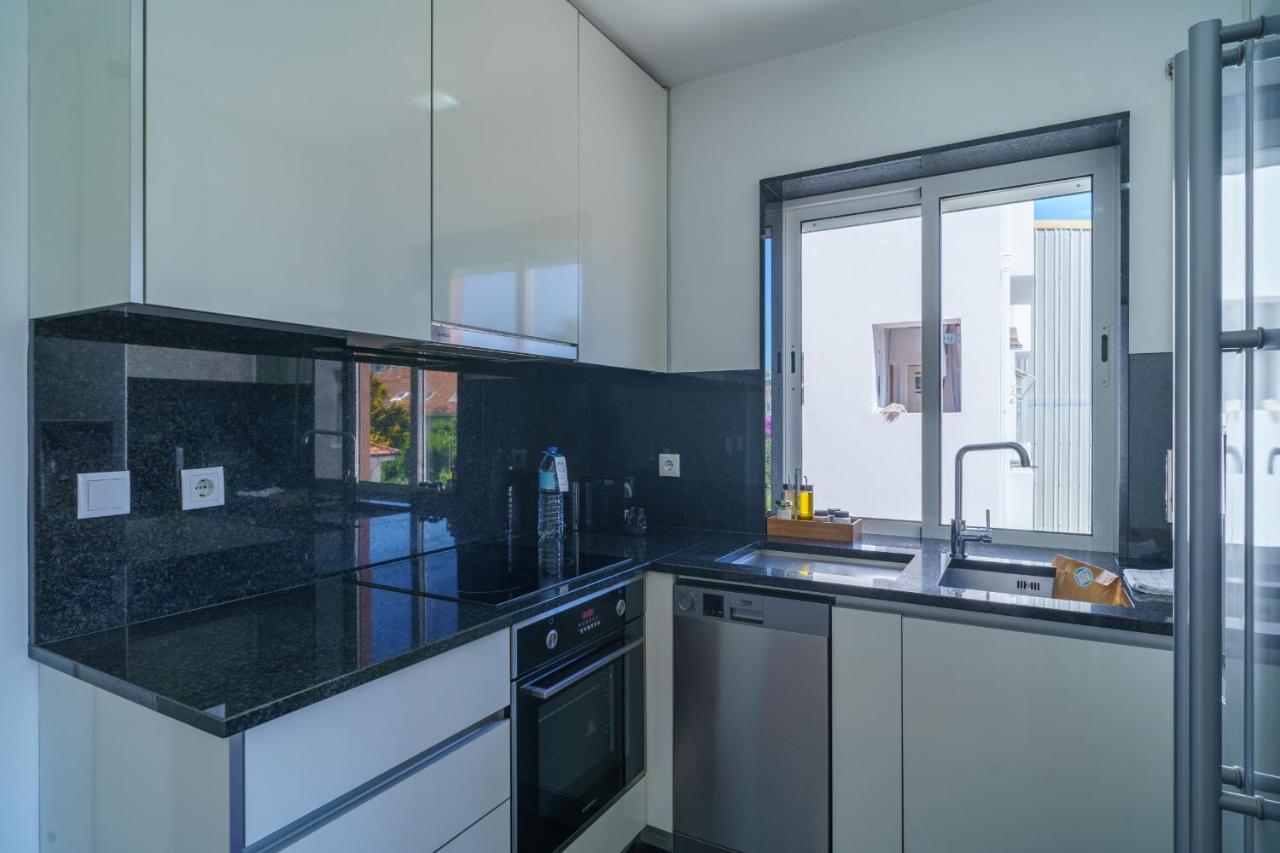 Feel Porto Classic Apartment Exterior photo